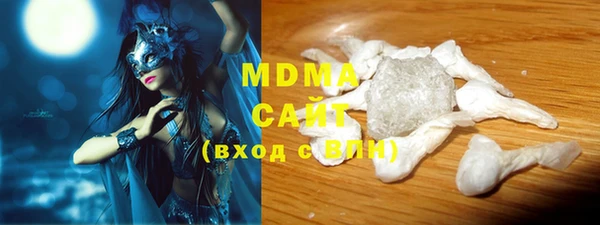 дурь Приозерск