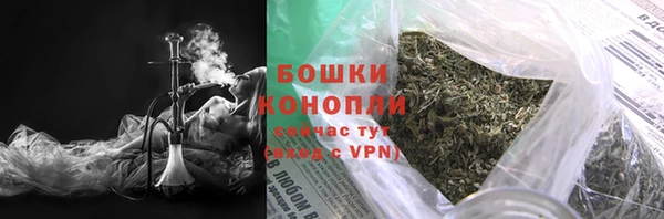 дурь Приозерск