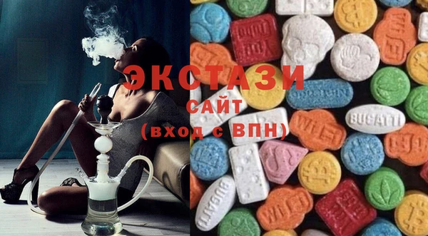 каннабис Протвино